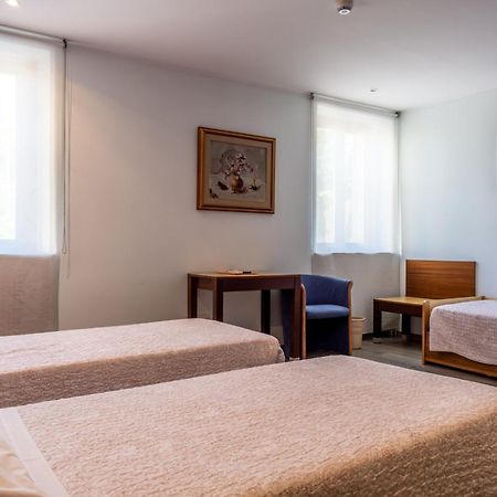 Hotel San Giorgio 우디네 외부 사진