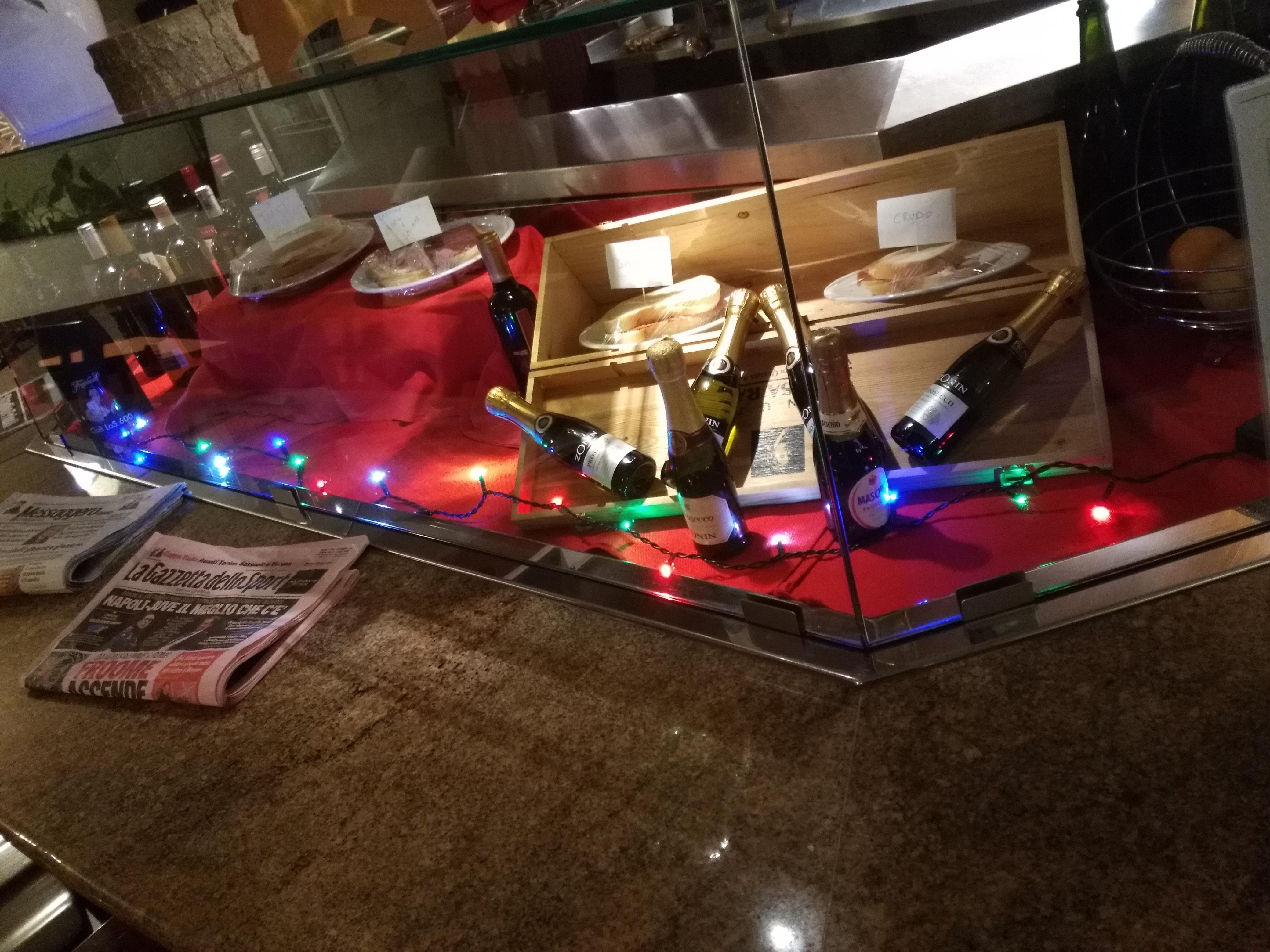 Hotel San Giorgio 우디네 외부 사진