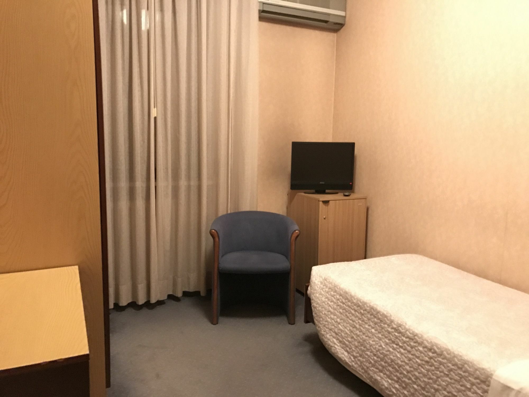 Hotel San Giorgio 우디네 외부 사진